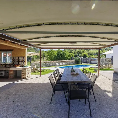 Accordia By Interhome Hébergement de vacances *