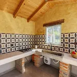 Accordia By Interhome *