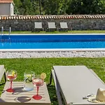 Accordia By Interhome *