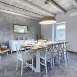 度假居 Accordia By Interhome