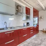 Accordia By Interhome * 拉宾