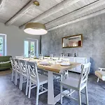 度假居 Accordia By Interhome 拉宾