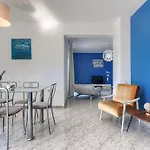 Accordia By Interhome * 拉宾