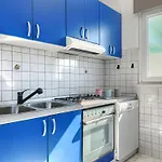 度假居 Accordia By Interhome