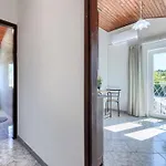 Accordia By Interhome *