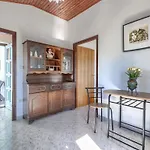 Accordia By Interhome * 拉宾