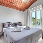 Accordia By Interhome
