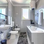 Accordia By Interhome *