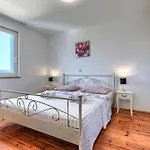 Accordia By Interhome 拉宾