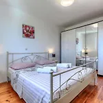 Accordia By Interhome *