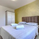 Accordia By Interhome * 拉宾