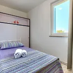Accordia By Interhome 拉宾