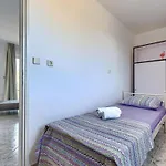度假居 Accordia By Interhome
