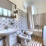 Accordia By Interhome *