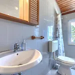 Accordia By Interhome *