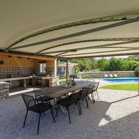 Accordia By Interhome Prázdninový dům