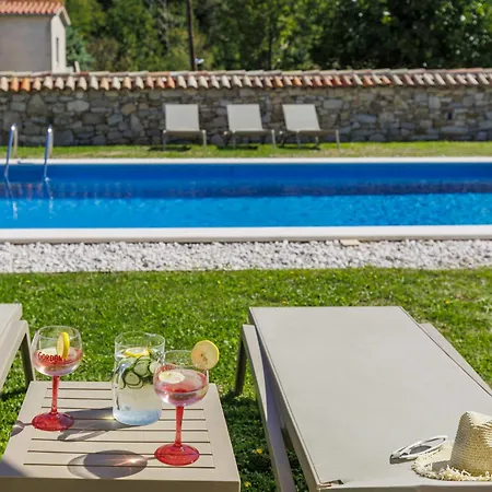Accordia By Interhome *