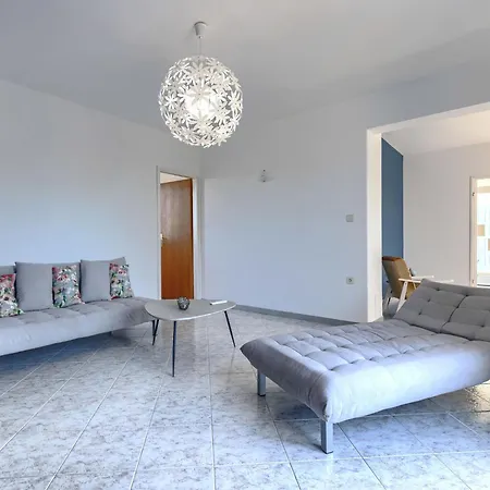 Accordia By Interhome Prázdninový dům