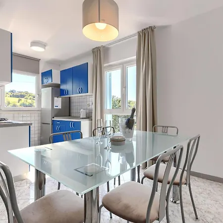 Accordia By Interhome Prázdninový dům