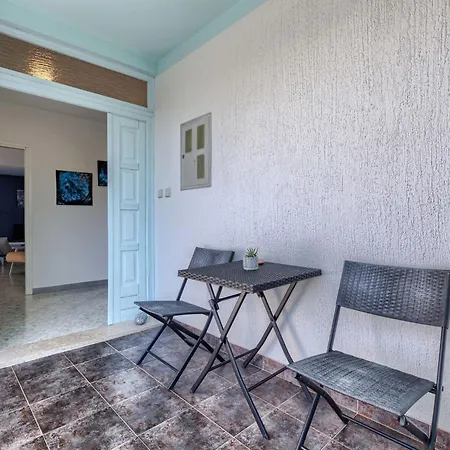 Accordia By Interhome Prázdninový dům