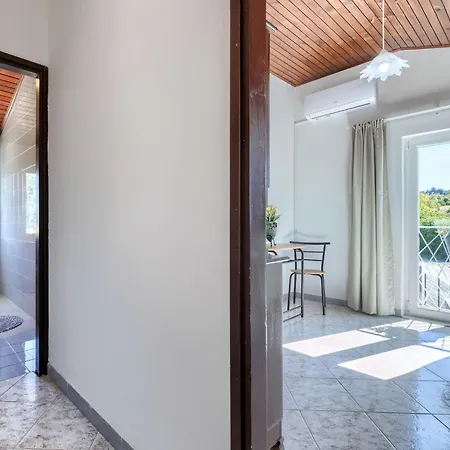 Accordia By Interhome *