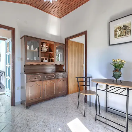 Accordia By Interhome * Labin (Istria)