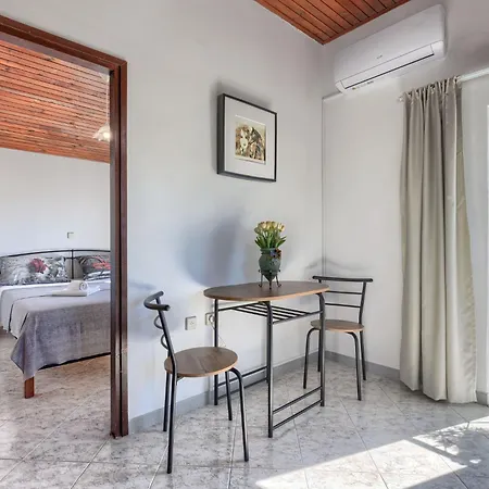 Accordia By Interhome Prázdninový dům Labin (Istria)