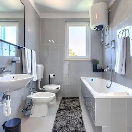Accordia By Interhome *