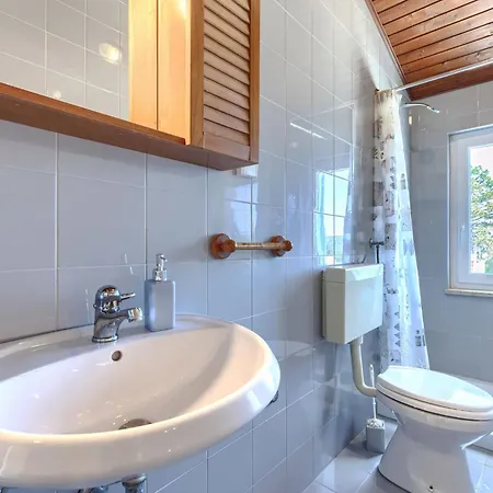 Accordia By Interhome *