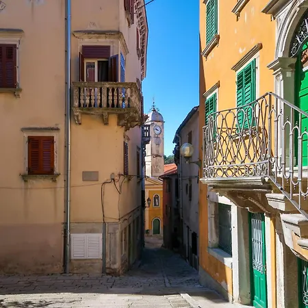 Accordia By Interhome Vakantiehuis *