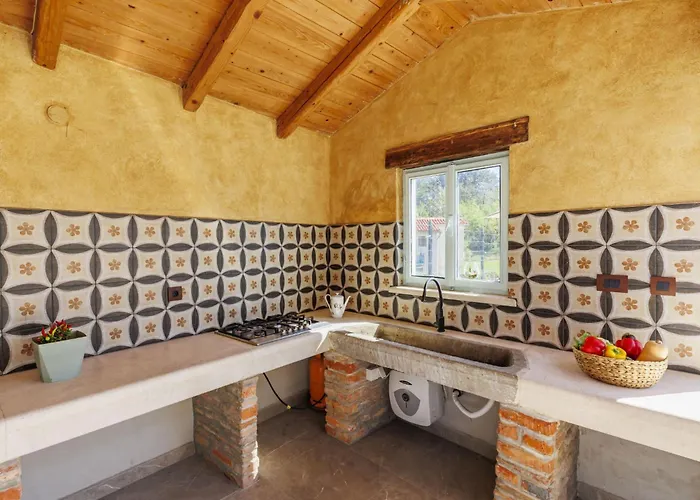 Accordia By Interhome *