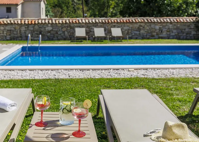 Accordia By Interhome *