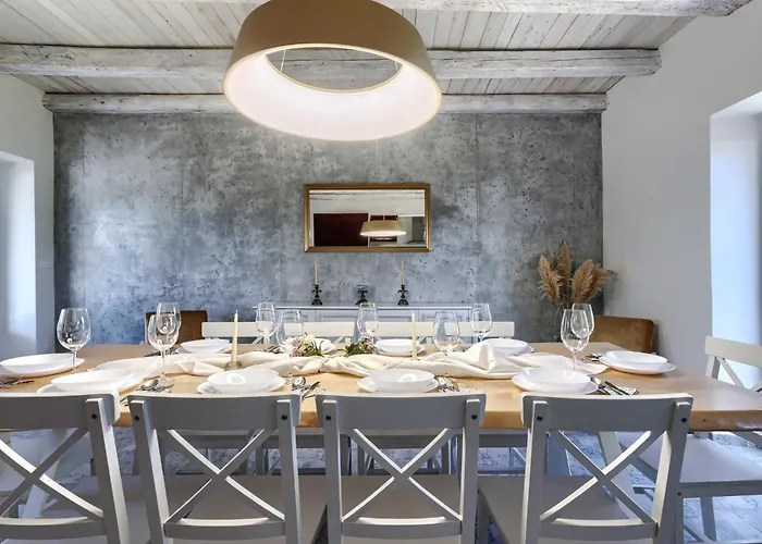 Accordia By Interhome Vakantiehuis