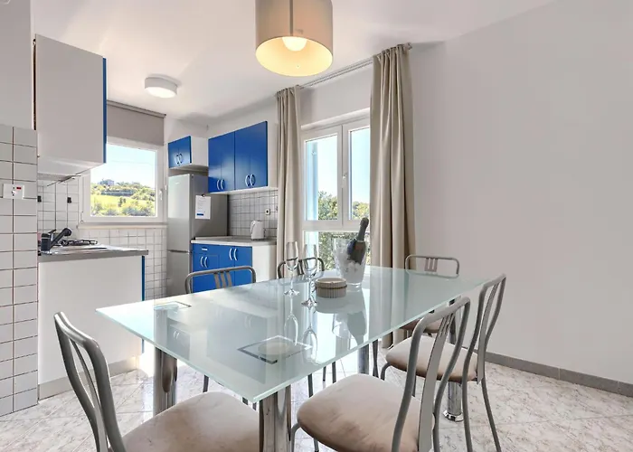 Accordia By Interhome Vakantiehuis