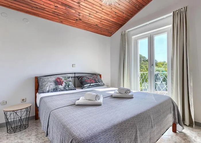 Accordia By Interhome