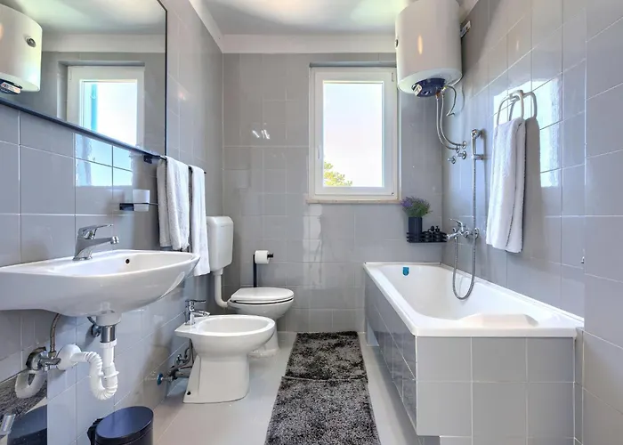 Accordia By Interhome *