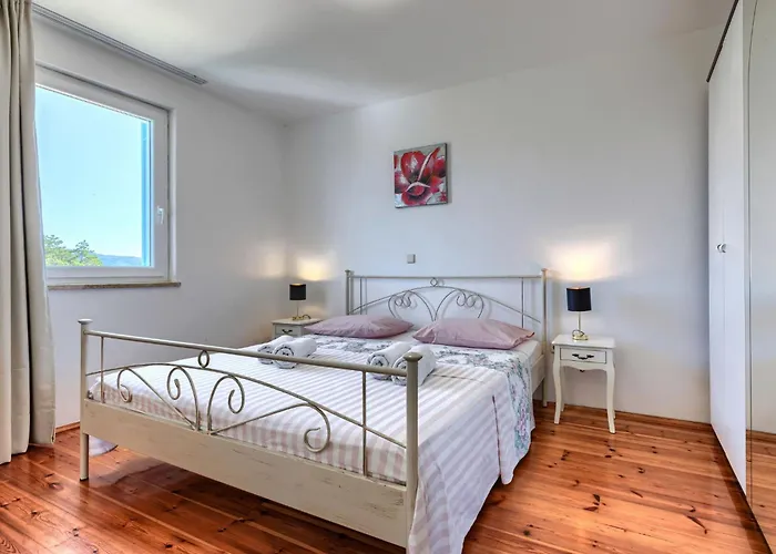 Accordia By Interhome Labin (Istria)