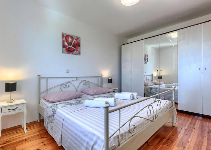 Accordia By Interhome *