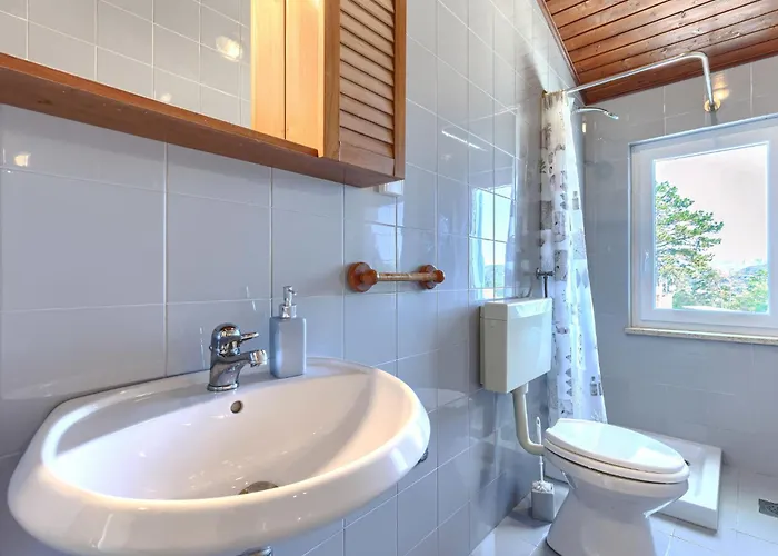 Accordia By Interhome *