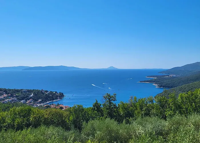 Vakantiehuis Accordia By Interhome