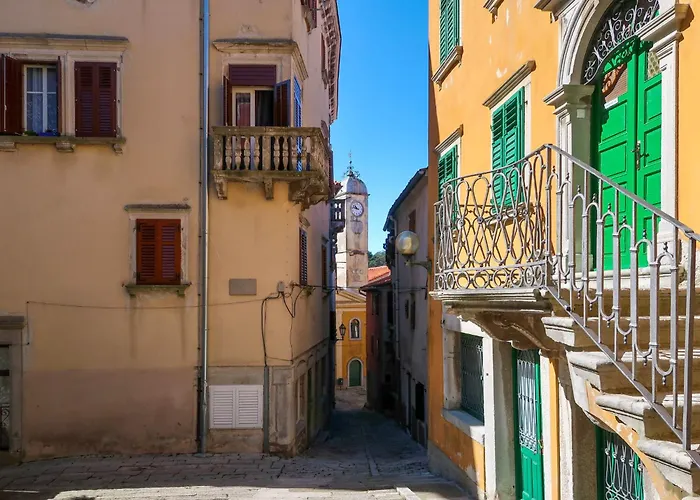 Accordia By Interhome Vakantiehuis *