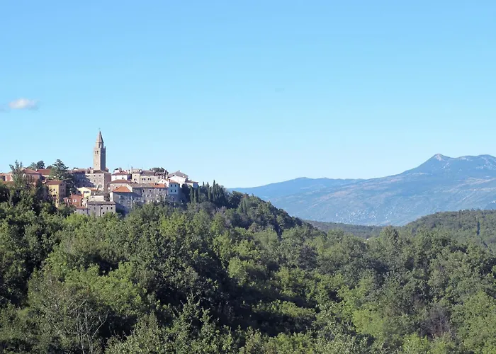 Accordia By Interhome *